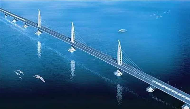 710公海官方网站-欢迎您来到公海